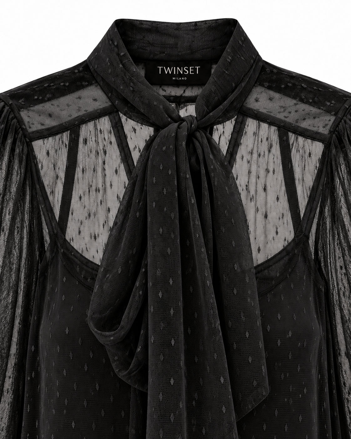CAMICIA 