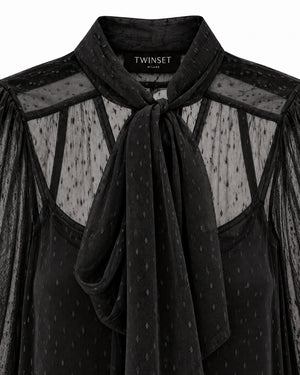 CAMICIA 