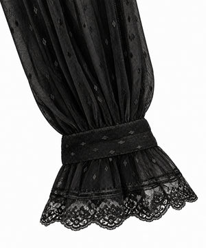 CAMICIA 