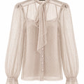 CAMICIA 