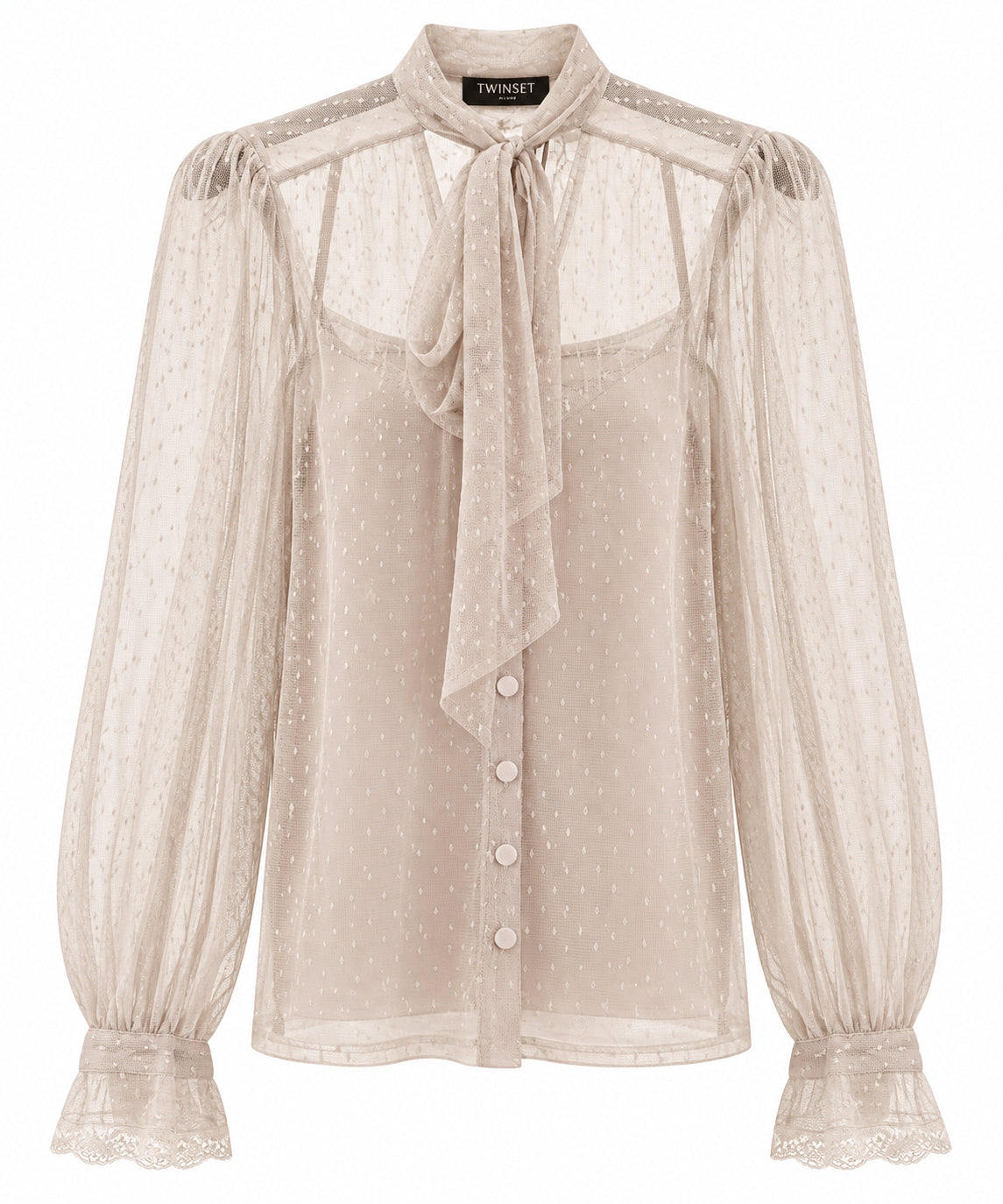 CAMICIA 