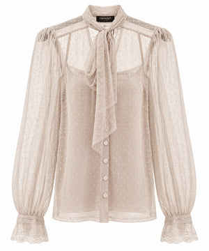 CAMICIA 