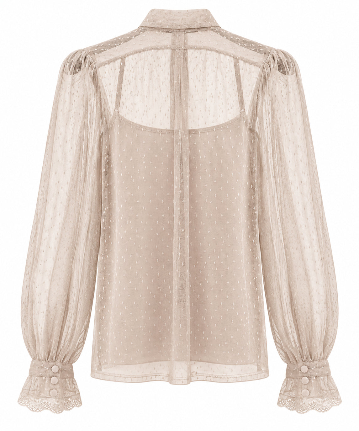 CAMICIA 