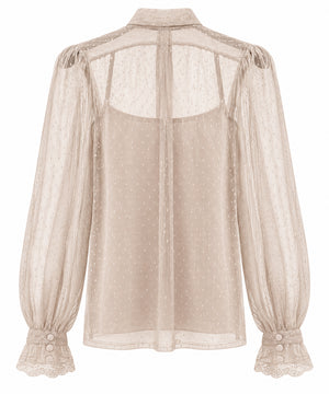 CAMICIA 