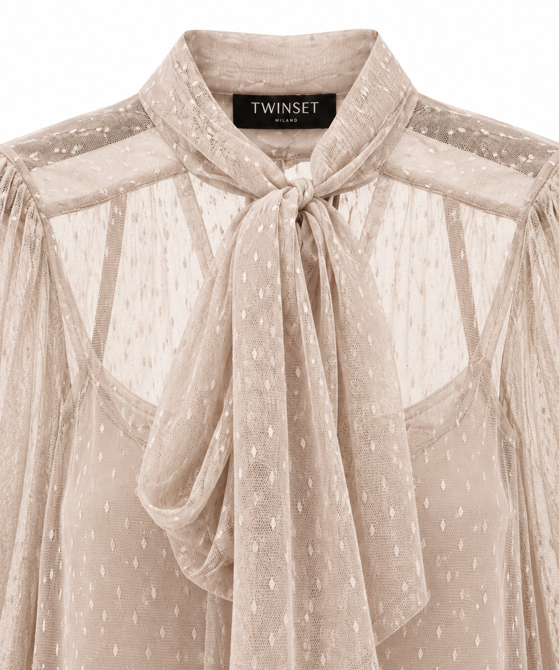 CAMICIA 
