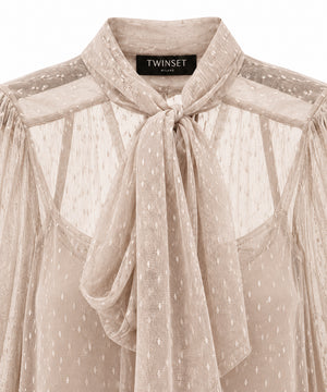 CAMICIA 