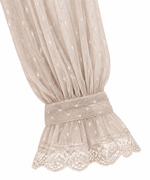 CAMICIA 