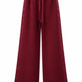 PANTALONE 
