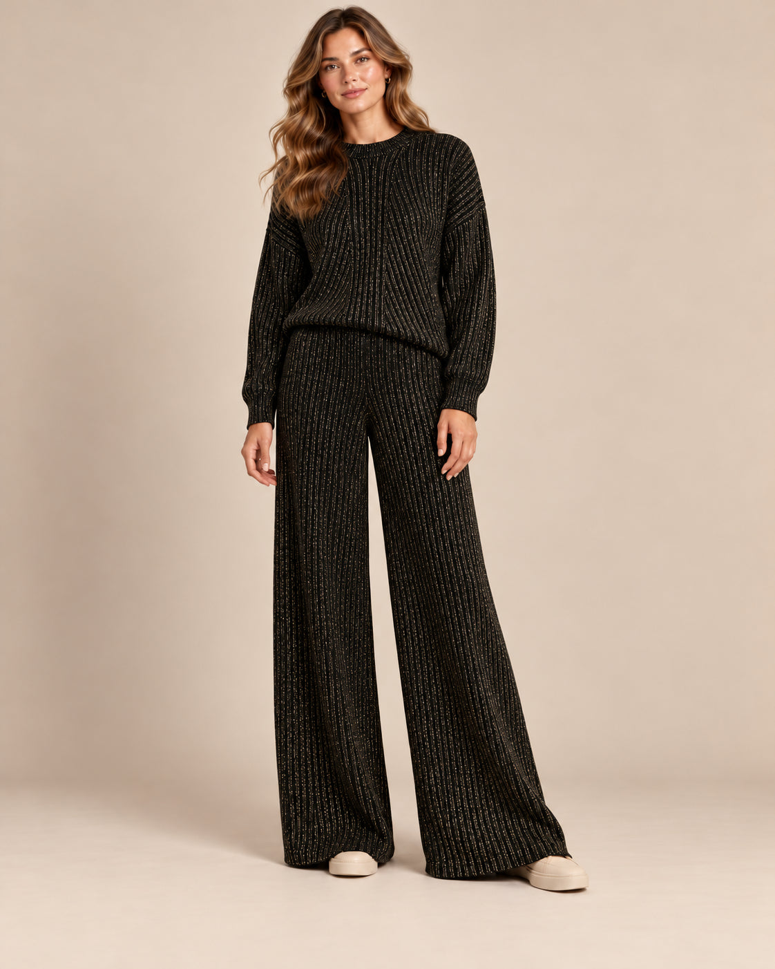 PANTALONE 