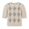 MAGLIA 