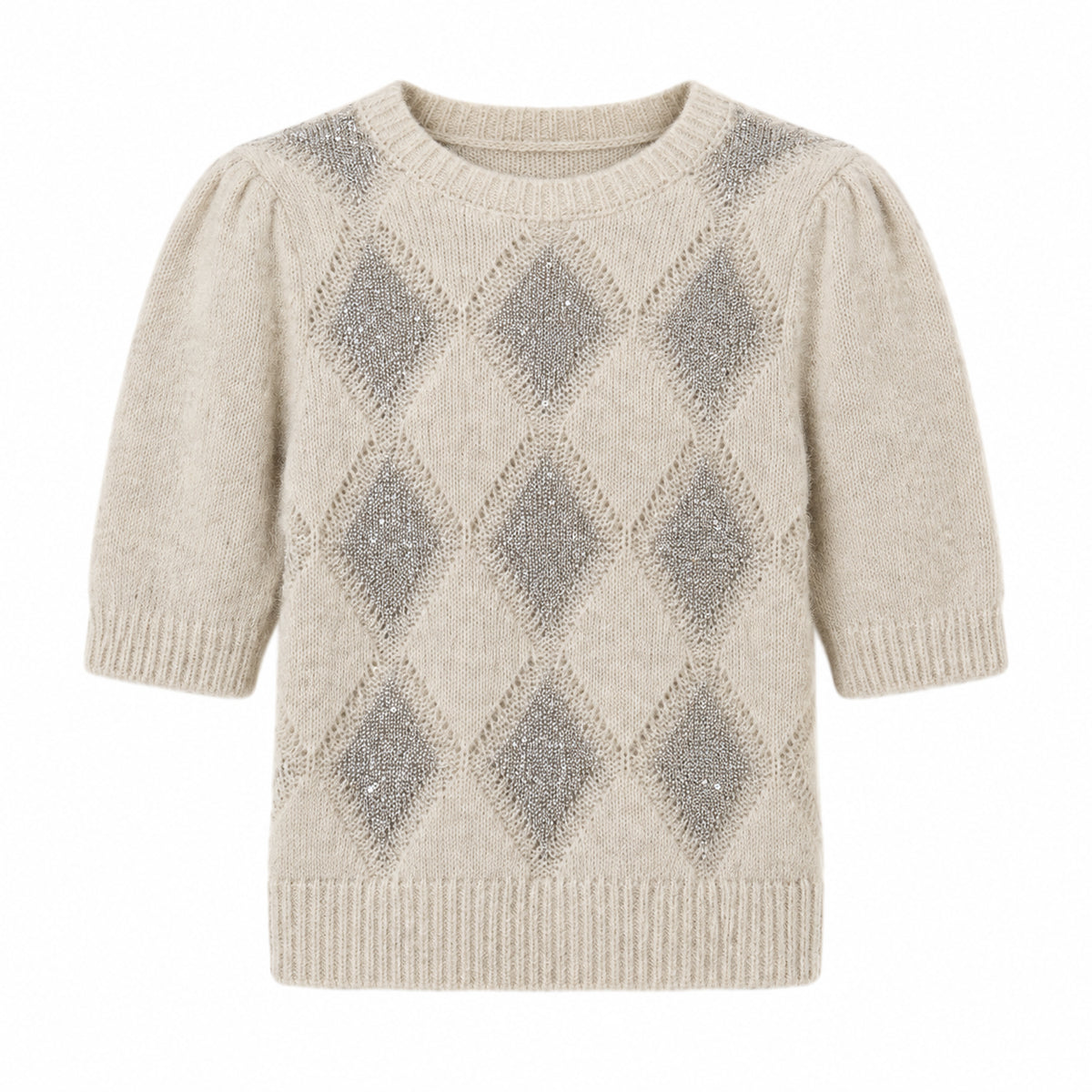 MAGLIA 
