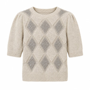 MAGLIA 