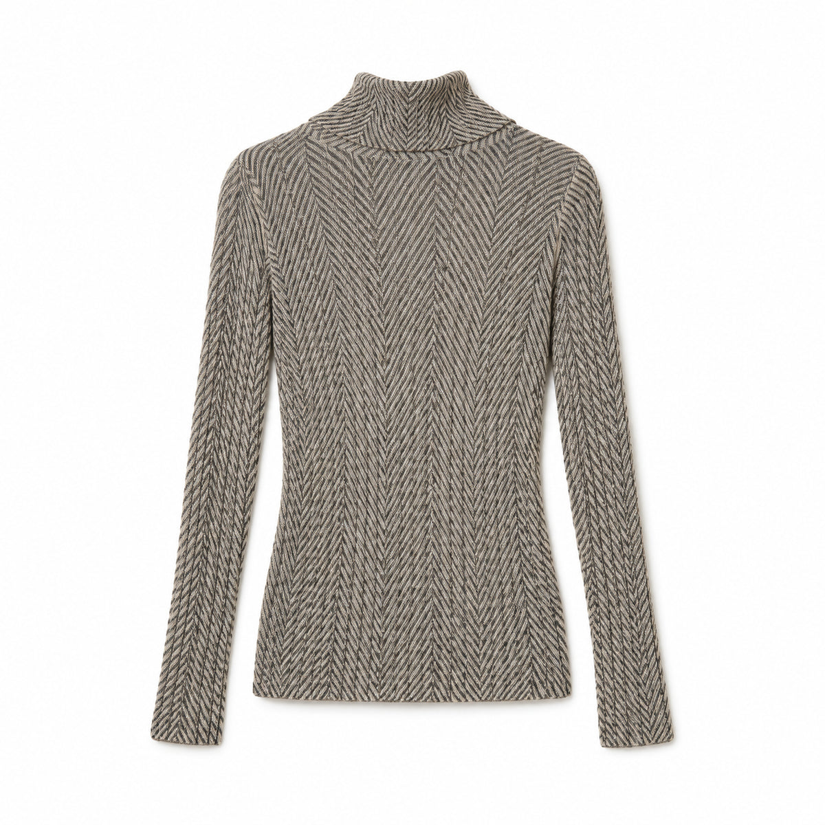 MAGLIA 