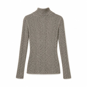MAGLIA 