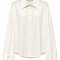 CAMICIA 