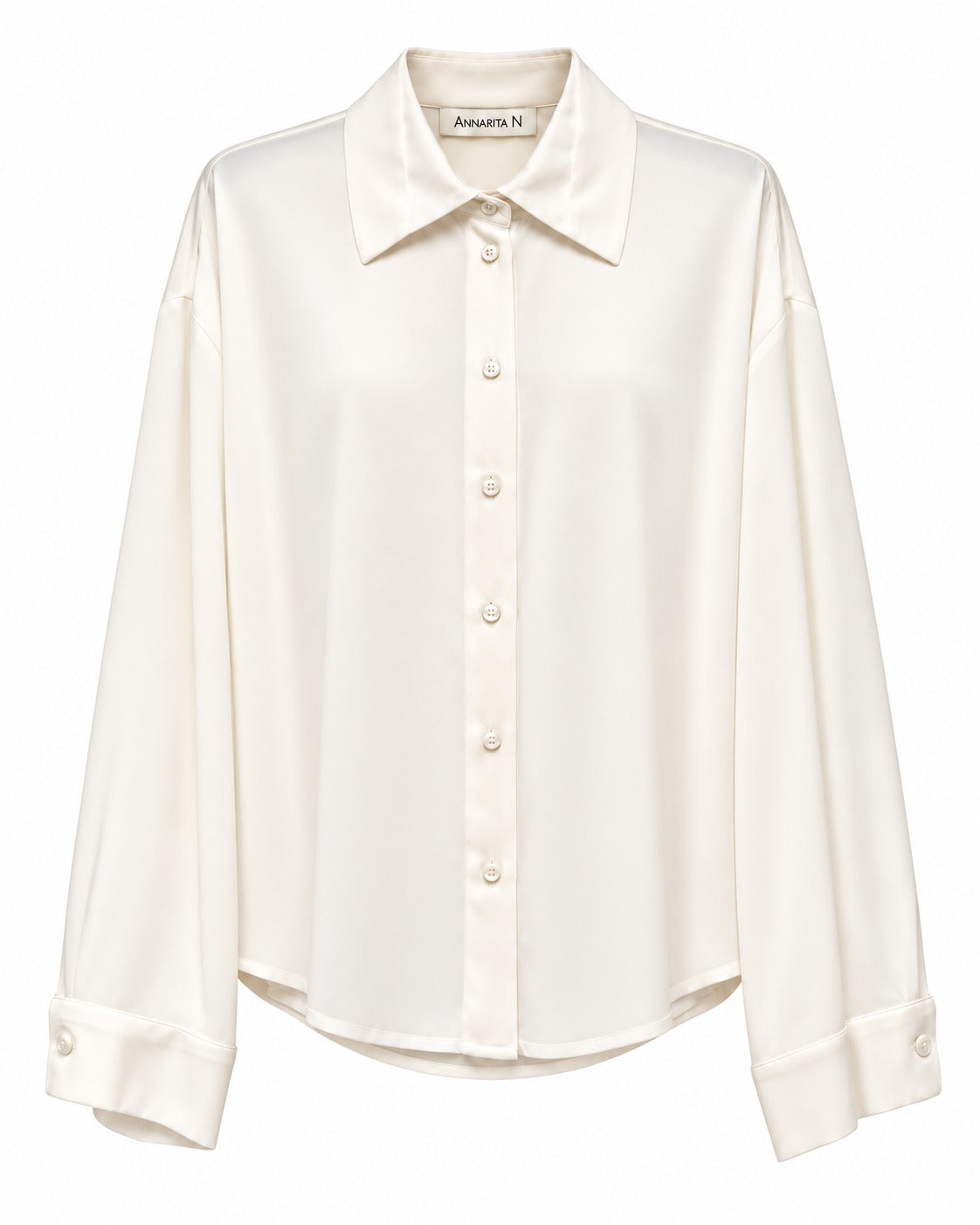 CAMICIA 