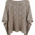 MAGLIA 