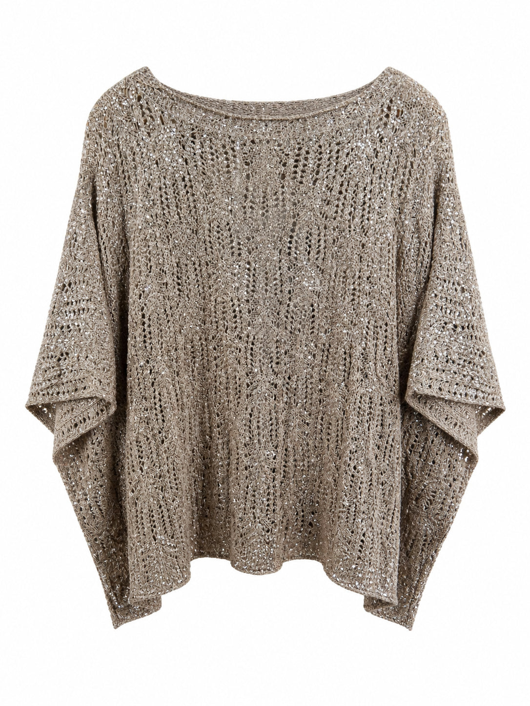 MAGLIA 