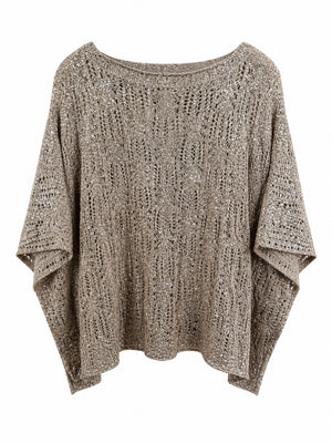 MAGLIA 