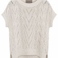 MAGLIA 
