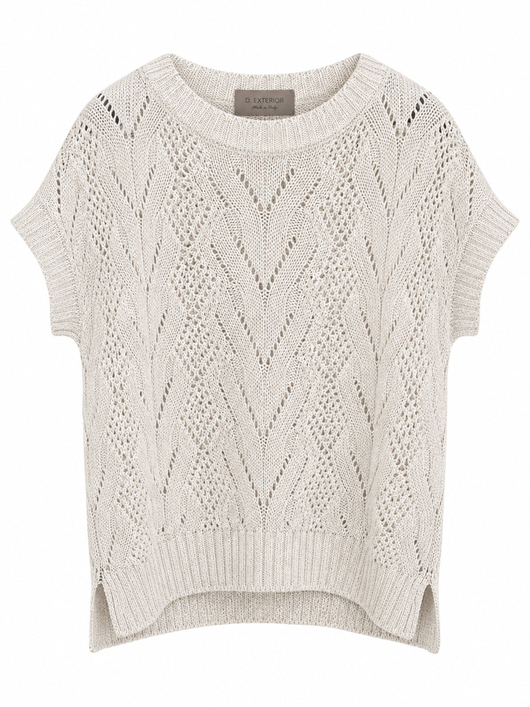 MAGLIA 