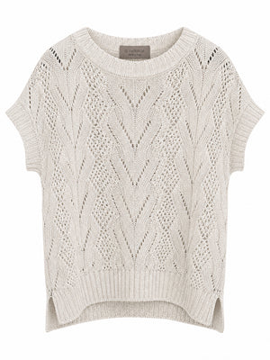 MAGLIA 