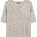 MAGLIA 