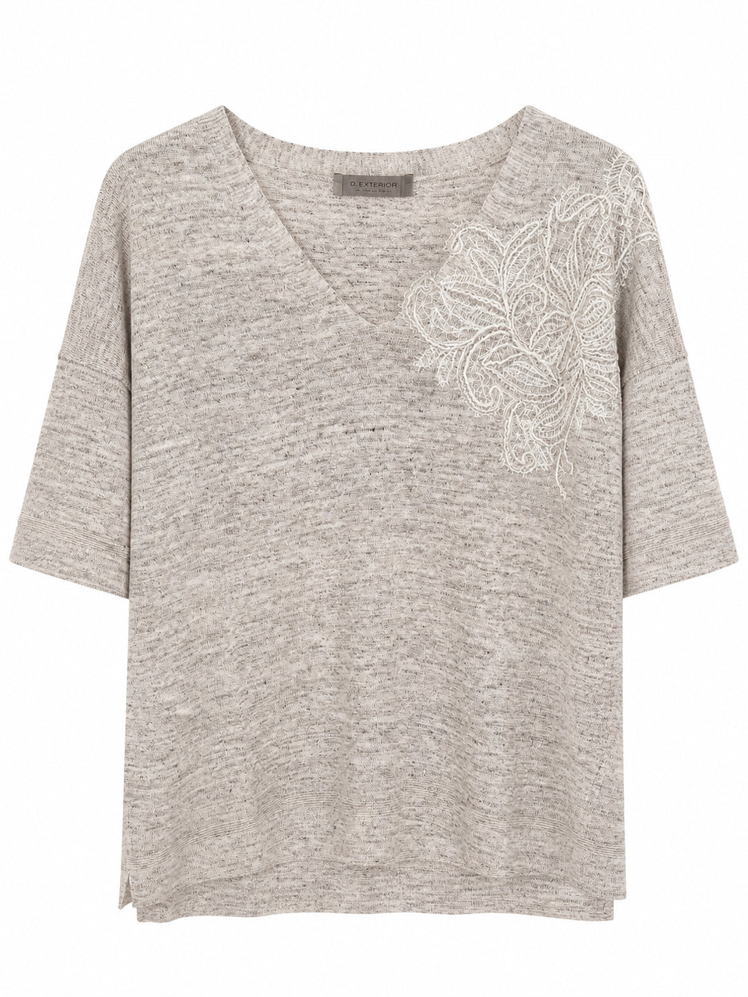 MAGLIA 