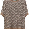 MAGLIA 