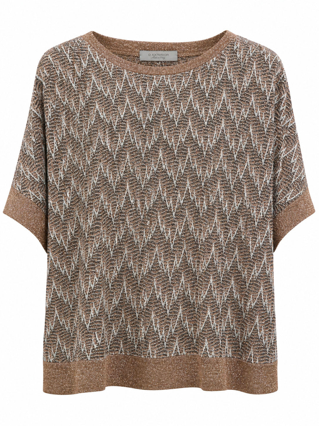 MAGLIA 