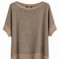 MAGLIA 