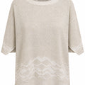 MAGLIA 