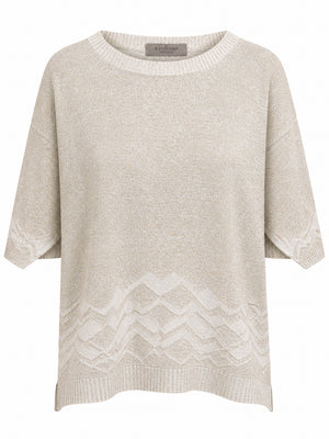 MAGLIA 