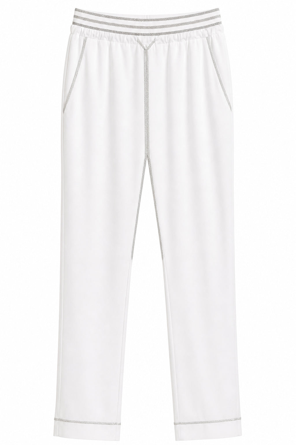 PANTALONE 