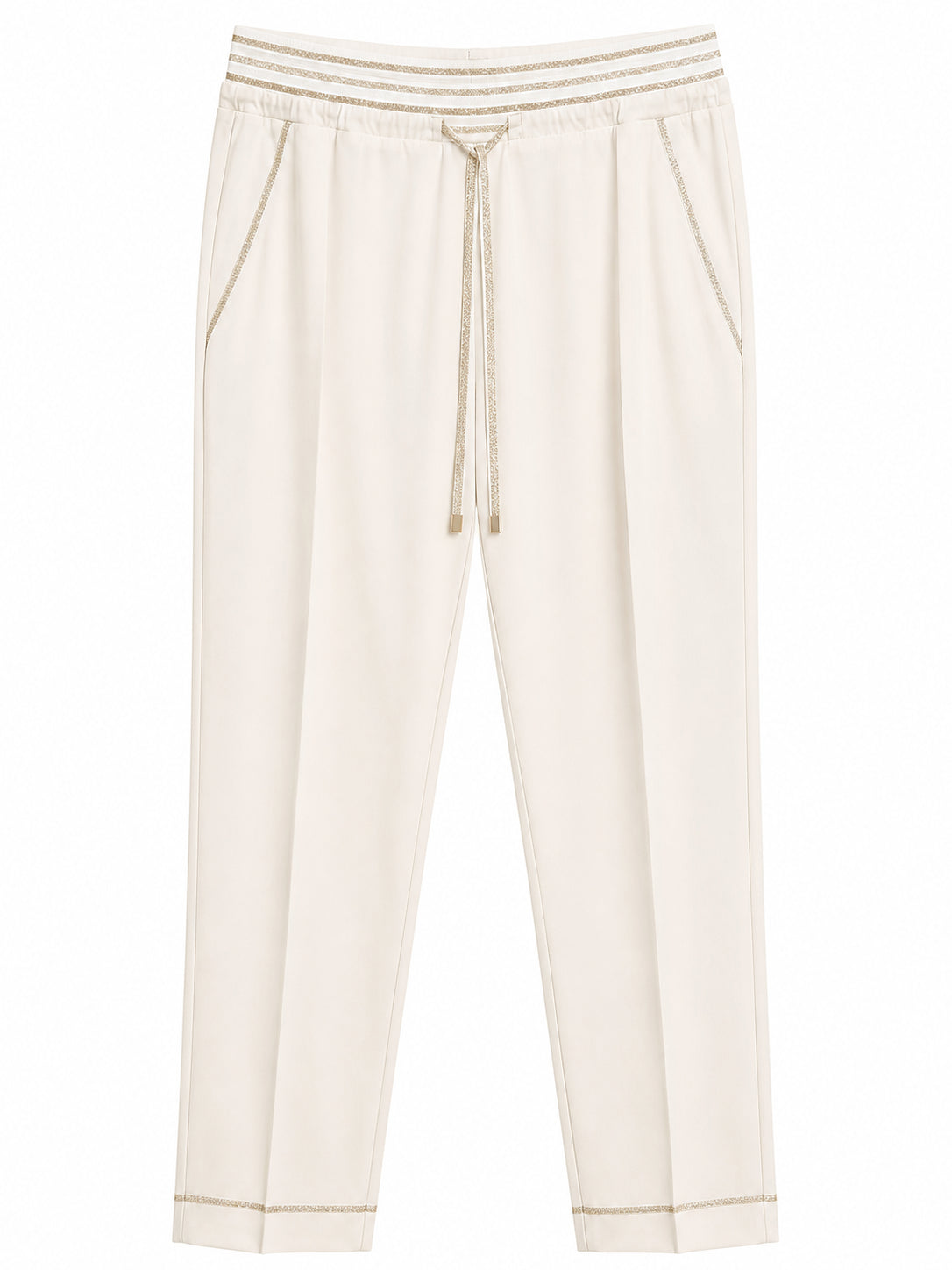 PANTALONE 