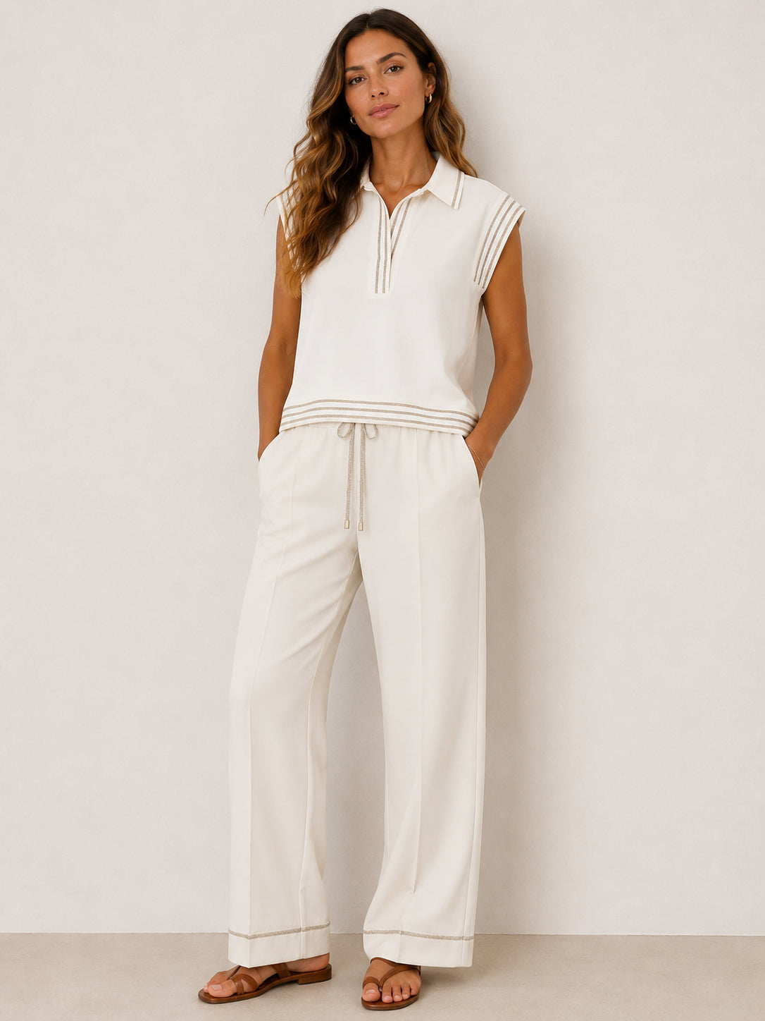 PANTALONE 