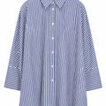 CAMICIA 