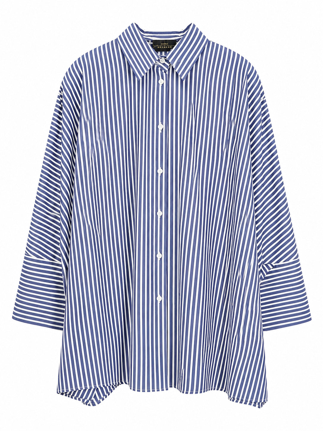CAMICIA 