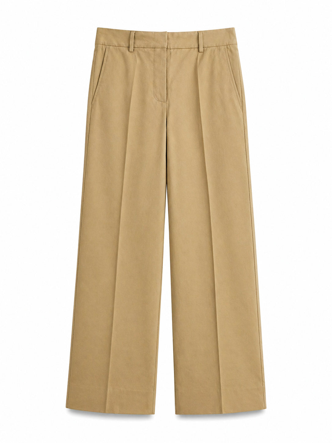 PANTALONE 