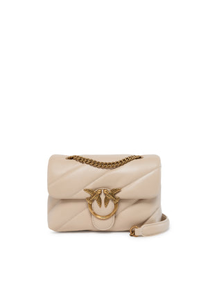 BORSA A SPALLA 