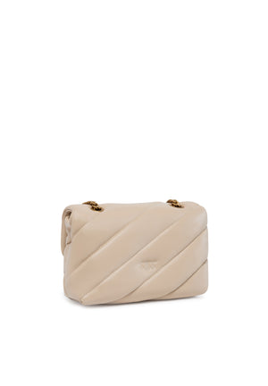 BORSA A SPALLA 
