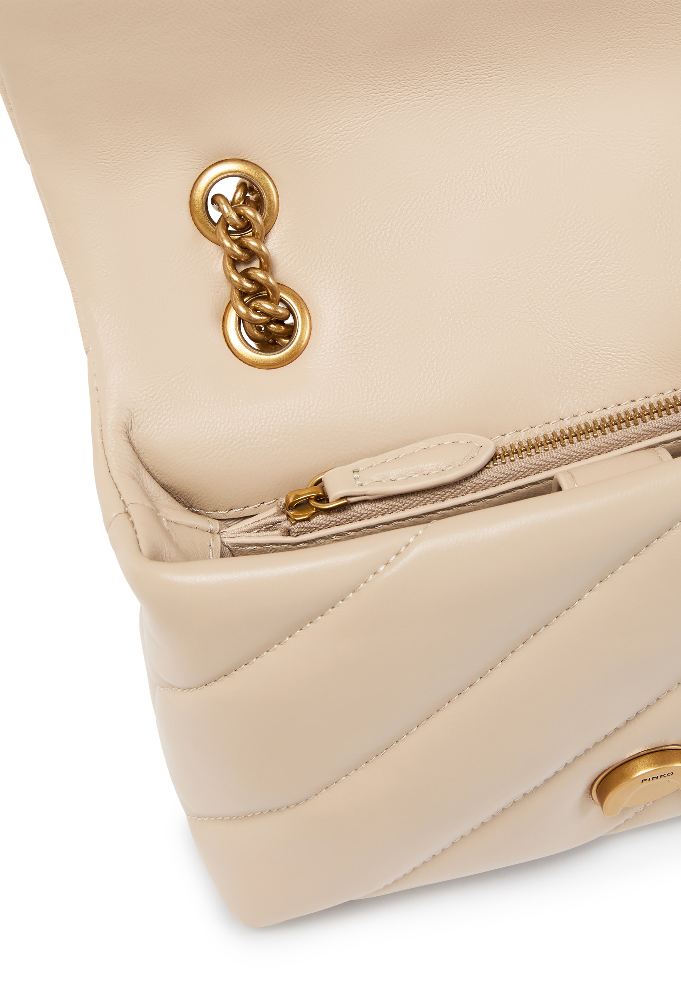 BORSA A SPALLA 