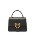 BORSA A SPALLA 