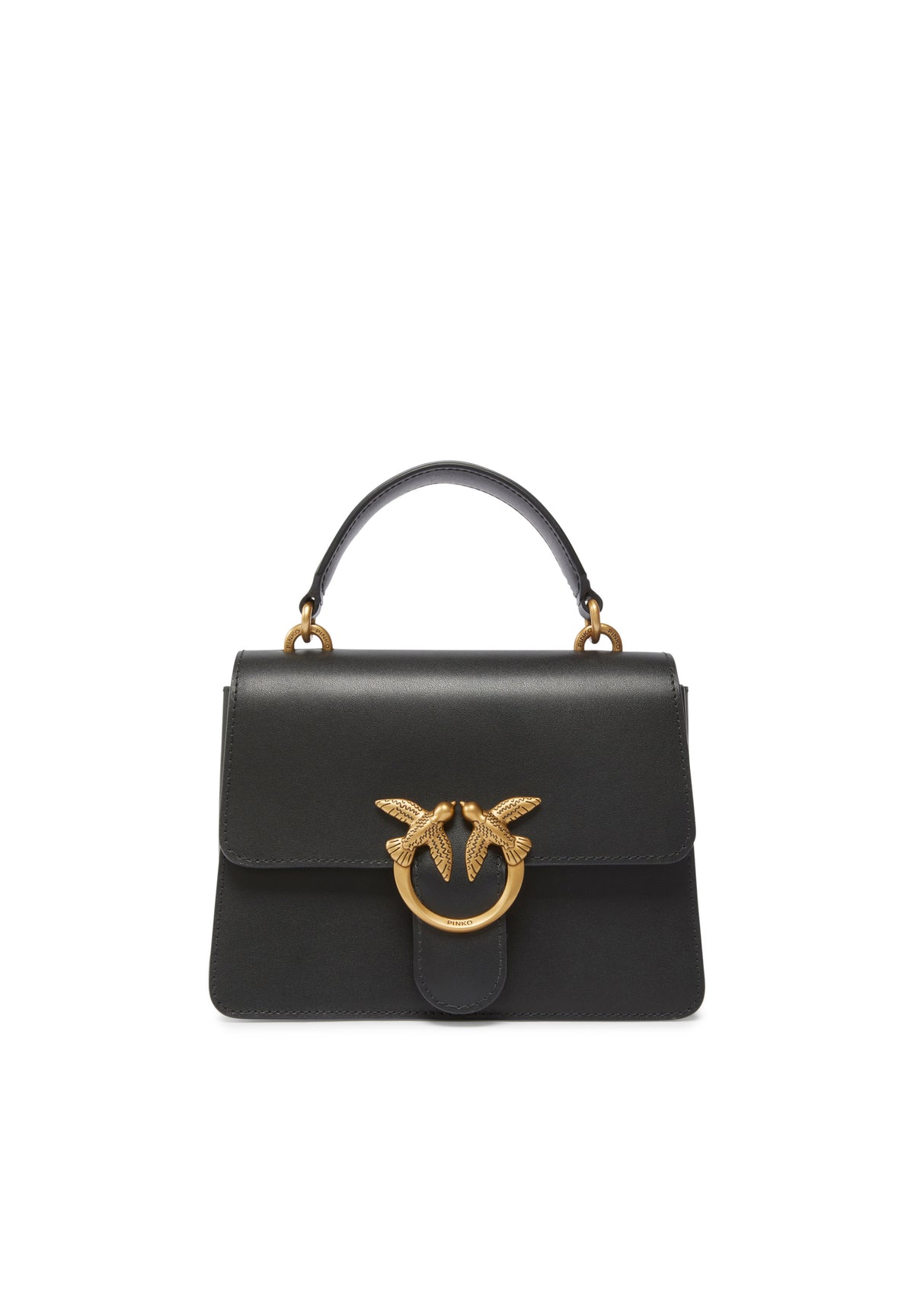 BORSA A SPALLA 
