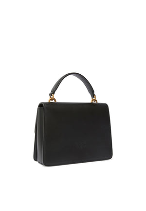BORSA A SPALLA 