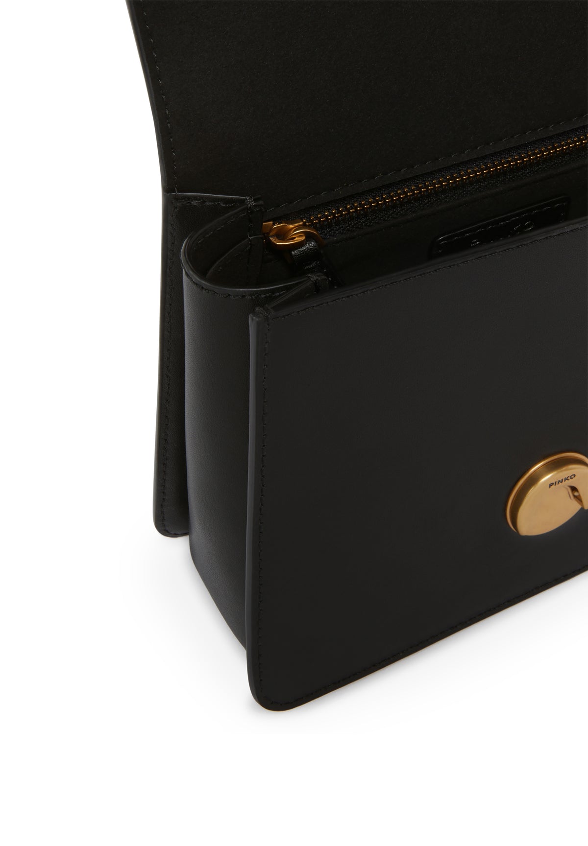 BORSA A SPALLA 