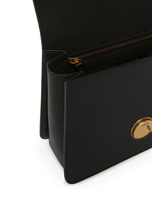 BORSA A SPALLA 