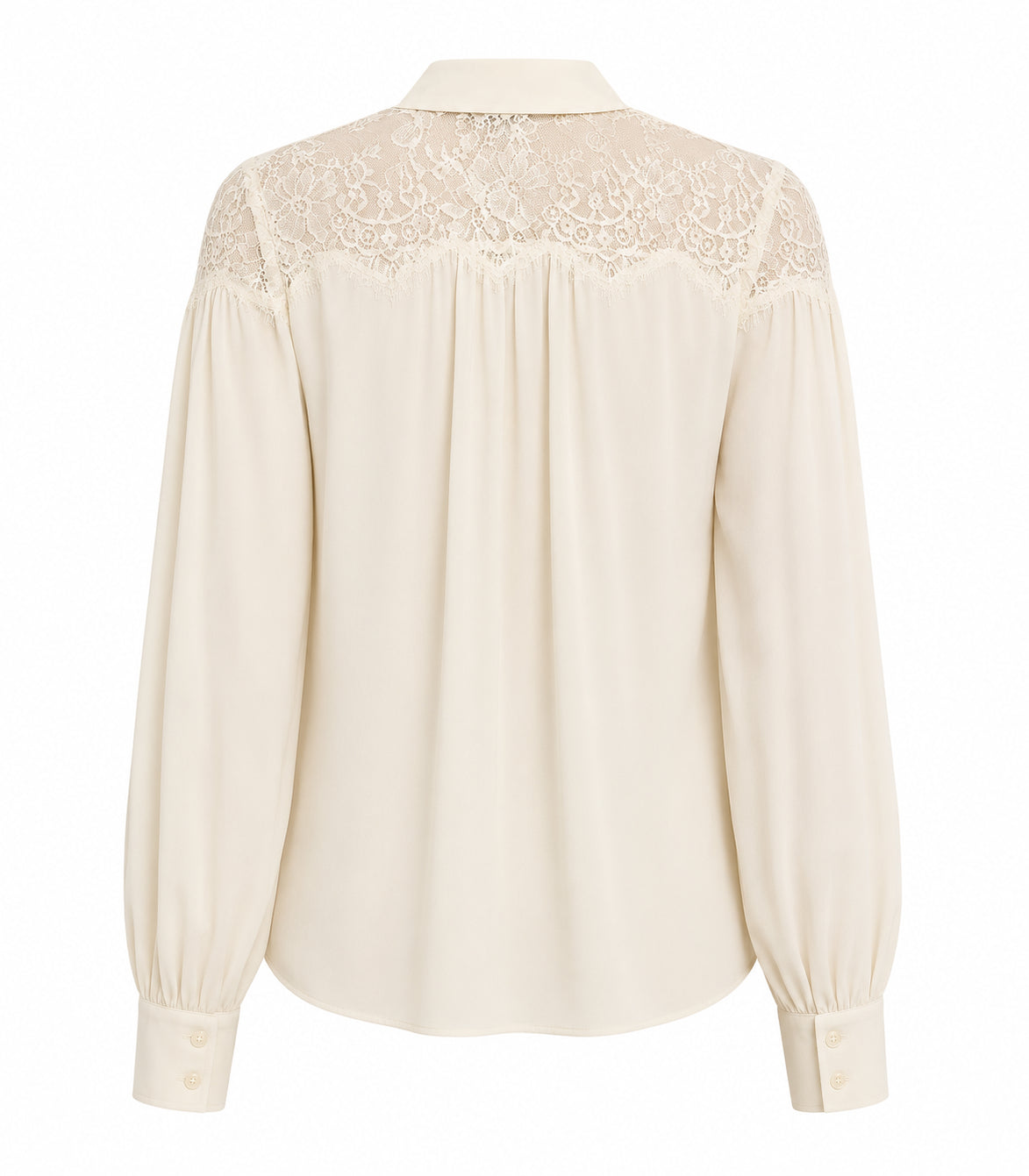 CAMICIA 