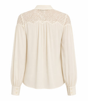 CAMICIA 