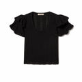 MAGLIA 